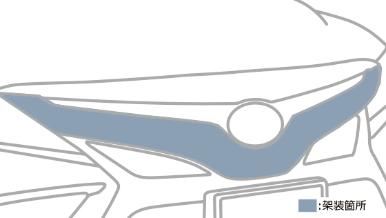 うつわ03 BMW MINI R55 R56 前期 2007～2010 テールランプ 左右セット レッド