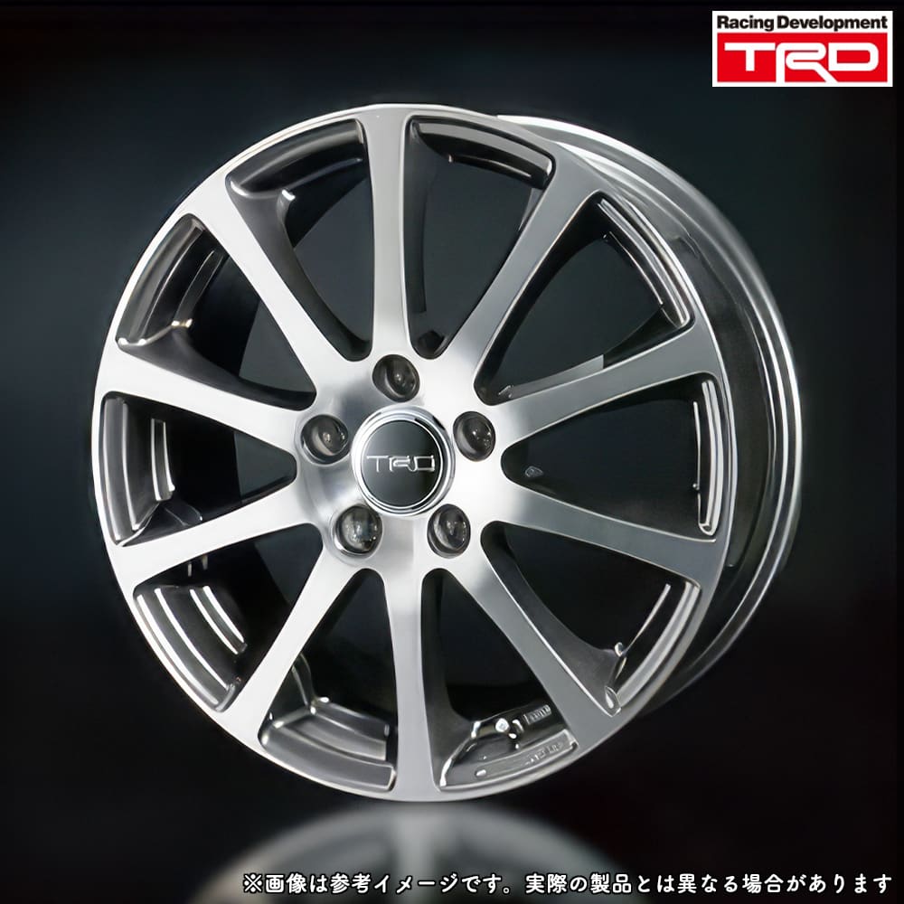 車用 ホイール trd 17インチ」の人気商品一覧・価格比較 - 価格.com 車用 ホイール trd 17インチ」の人気商品一覧・価格比較 - 価格.com