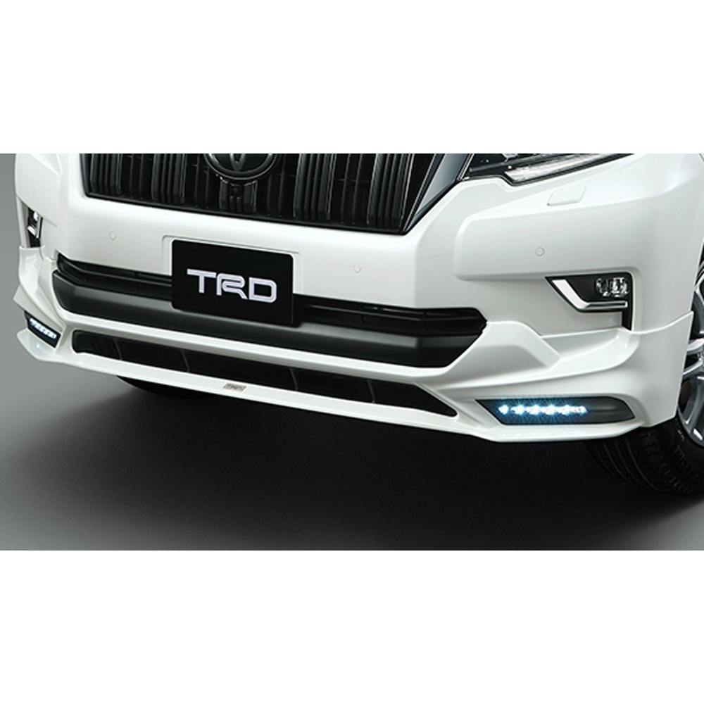 TRD tgX|C[(h:LEDt) hN[U[vh TRJ150 GDJ15# / MS341-60002-NP