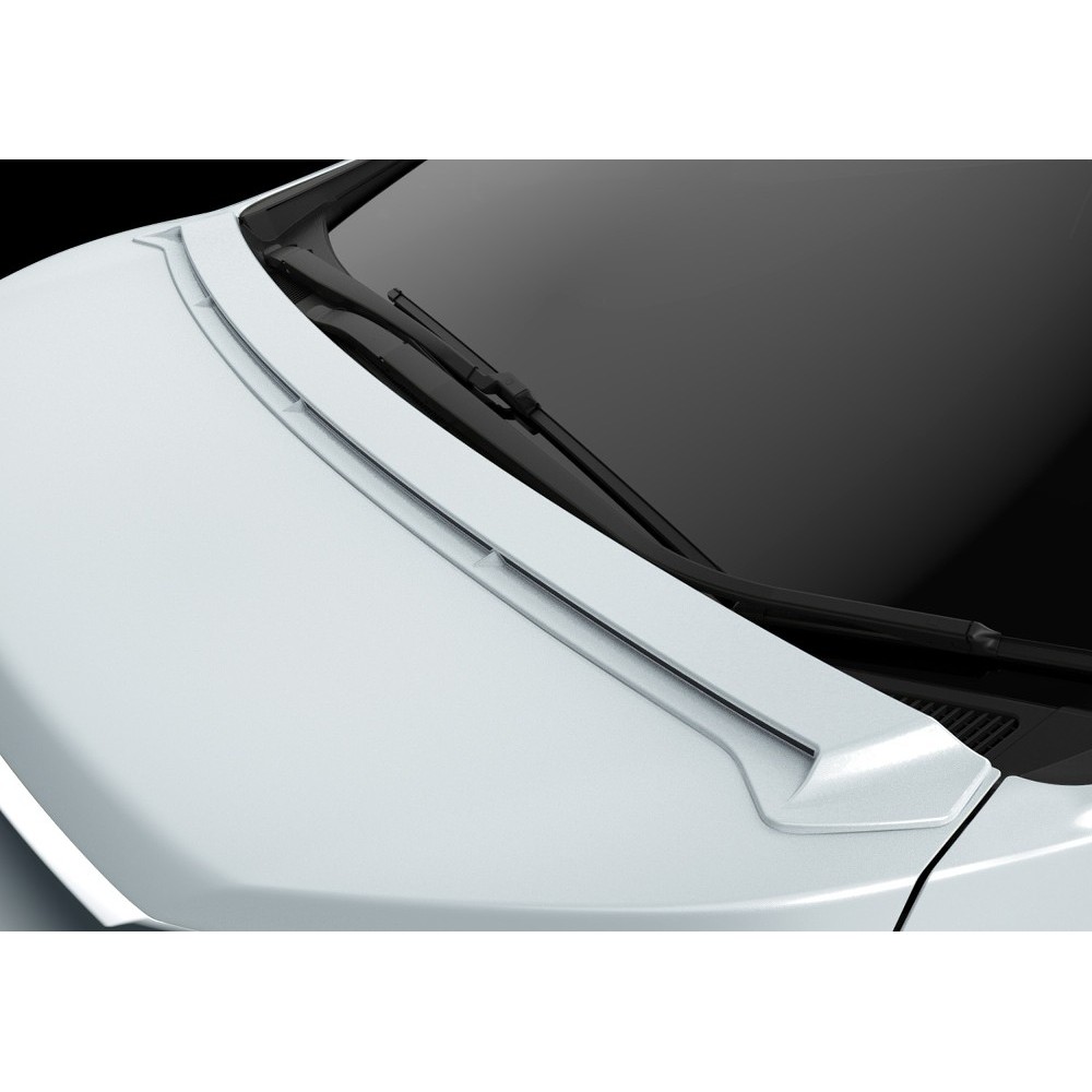 TRD �t�����g�t�[�h�G�N�X�e���V���� (���h��) ���F���t�@�C�A AGH3# GGH3# AYH30 / MS347-58004-NP