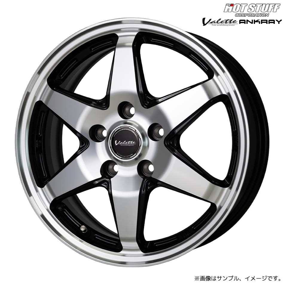 16インチ 114.3 50 5H」の人気商品一覧 | 安い商品を通販サイトから