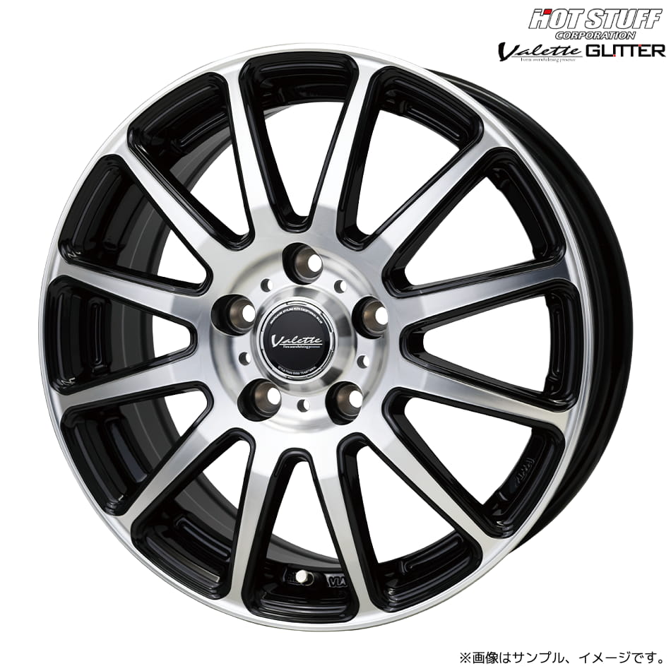 車用ホイール 16インチ 6.0j 40 114」の人気商品一覧 | 安い商品を通販