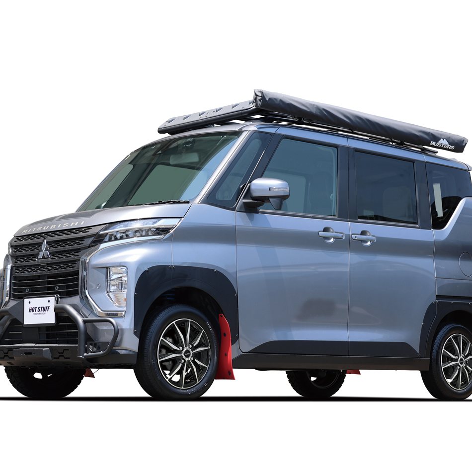ヴァレット スティング ホイール1本 17x7.0J 5H 100 +45 ブラックポリッシュ(BK/P) / 17インチ ホットスタッフ HOT STUFF Valette Stingの画像