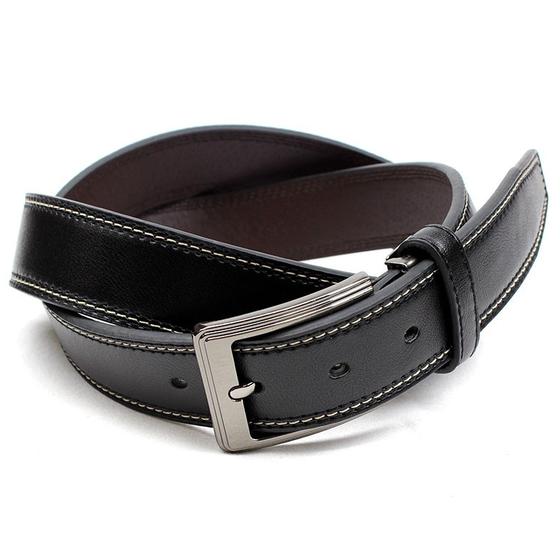 ベルト メンズ レディース カジュアル ビジネス ベルト 中学生 制服 高校生 ベルト Belt0004 帽子屋scrum 通販 Yahoo ショッピング