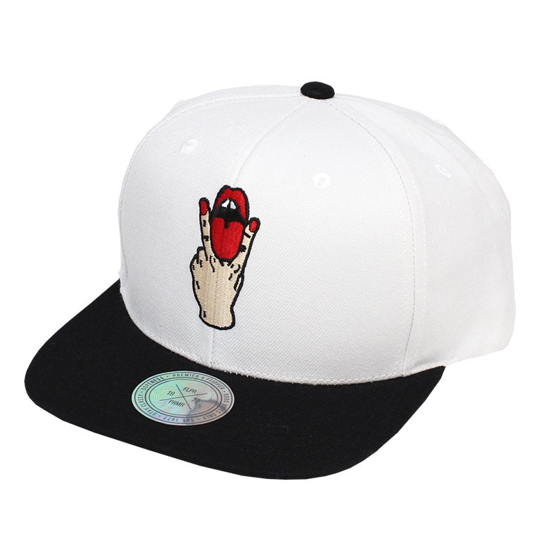 21春夏新色 Mitchell Ness 110 Pinscript ロゴ スナップ バック キャップ ブルー 代 30代 40代 ファッション コーディネート オシャレ カジュアル メンズ のオシャレな Krizstore Com