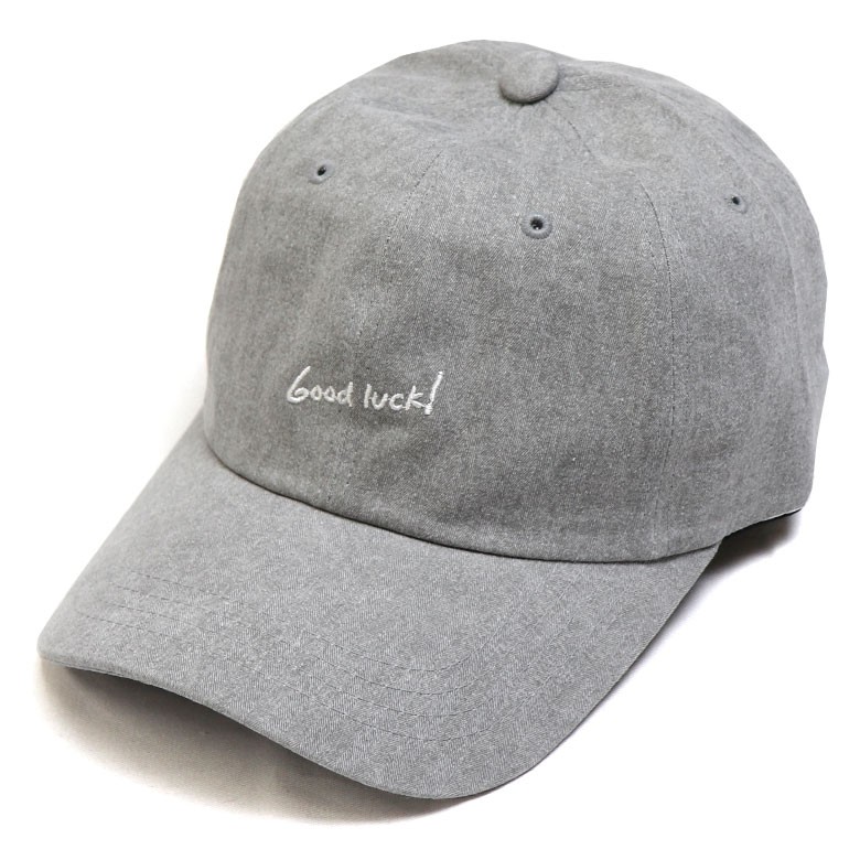 キャップ レディース 帽子 Cap カーブキャップ ローキャップ おしゃれ かわいい メンズ 大きいサイズ 女の子 中学生 高校生 子供 キッズ Cap0025 帽子屋scrum 通販 Yahoo ショッピング キャップ レディース 帽子 Cap カーブキャップ ローキャップ おしゃれ かわいい メンズ 大きいサイズ 女の子 中学生 高校生 子供 キッズ Cap0025 帽子屋scrum 通販 Yahoo ショッピング