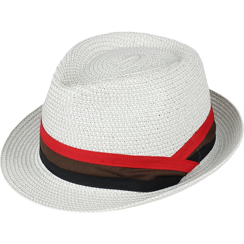 ハット 中折れ Hat レディース メンズ ストライプ 帽子 夏 Uv 大きいサイズ 春夏物 白 黒 ブラック 麦わら リボン 中学生 高校生 運動会 日よけ 種類 Hat0002 帽子屋scrum 通販 Yahoo ショッピング ハット 中折れ Hat レディース メンズ ストライプ 帽子 夏 Uv 大きいサイズ 春夏物 白 黒 ブラック 麦わら リボン 中学生 高校生 運動会 日よけ 種類 Hat0002 帽子屋scrum 通販 Yahoo ショッピング