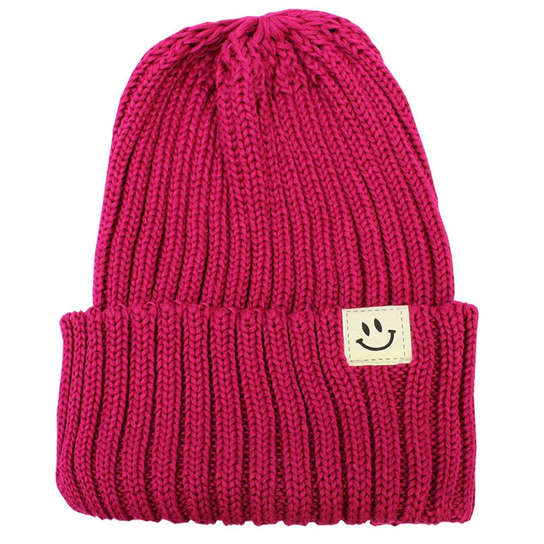 ニット帽 帽子 レディース メンズ サマーニット帽 帽子 ニットキャップ Knitcap0015 帽子屋scrum 通販 Yahoo ショッピング