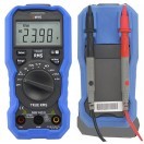 2CH ハンドヘルド デジタルオシロスコープ 70MHz 100MHz DMM 2CH ハンドヘルド デジタルオシロスコープ 70MHz 100MHz DMM