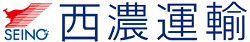 ご利用いただける配送業者