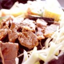 肉類