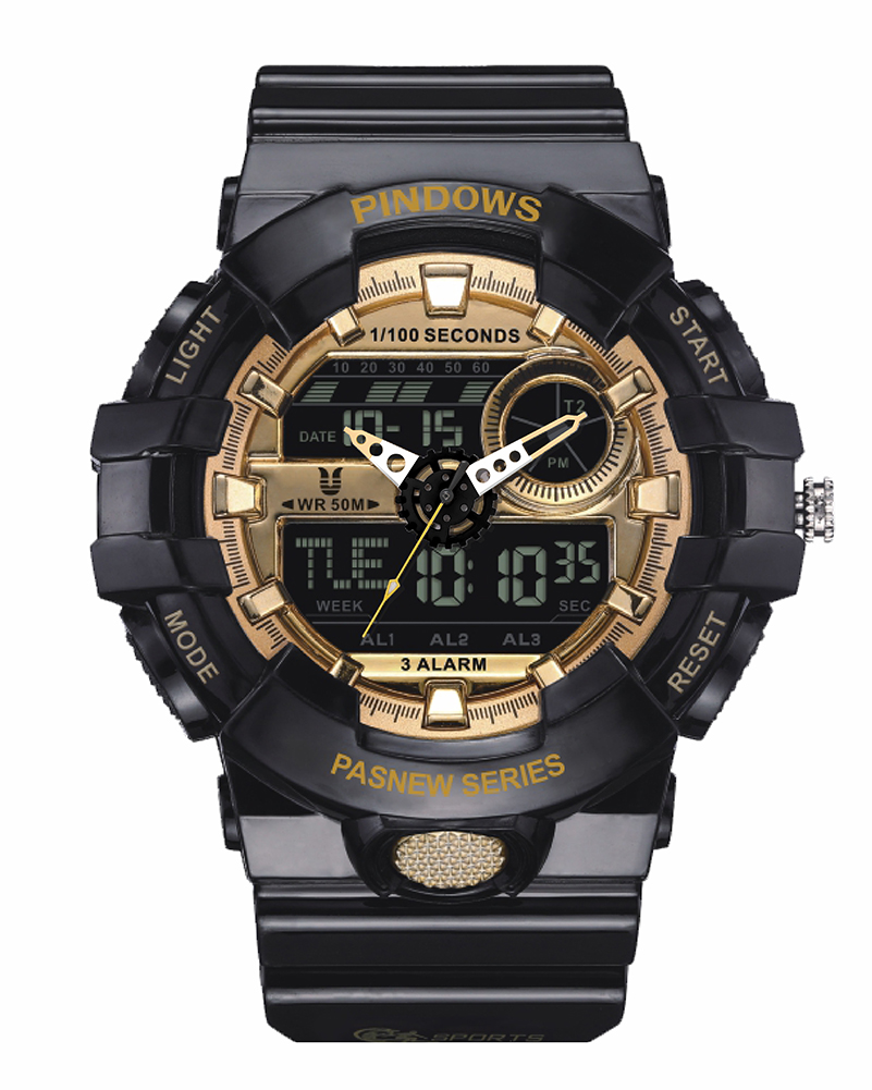 ストップウォッチ アナログのおすすめ人気商品一覧 通販 - Yahoo