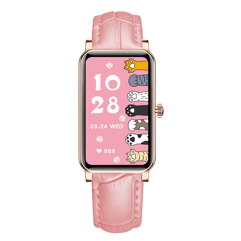 スマートウォッチ レディース 心拍数 血中酸素 活動量計 防水 女性 スマートウォッチ レディース 心拍数 血中酸素 活動量計 防水 女性