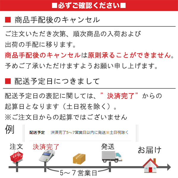 パストリーゼ77 5L 5000ml アルコール消毒液 防菌 消臭 防カビ ウィルス カテキン 関連画像3