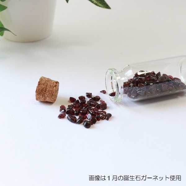 サンチエレナ 天然石 ハンドメイド 開運アクセサリー 浄化済 パワーストーン