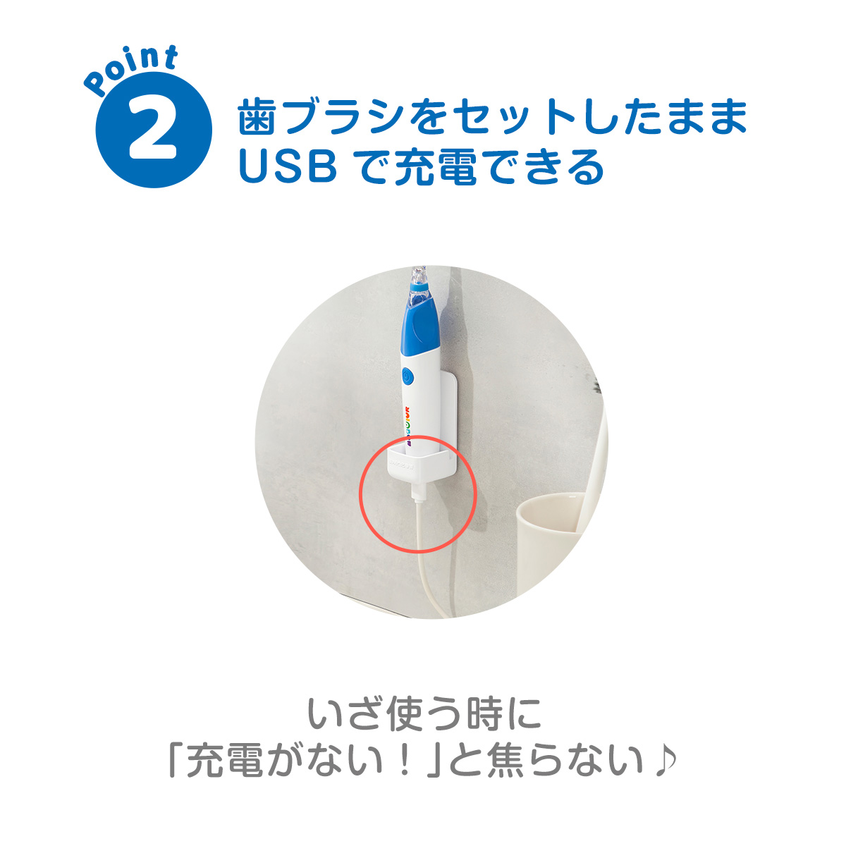 驚きの安さ ステレオミニプラグ 3.5mm 4極 はんだ付けタイプ kyoeigolf.co.jp