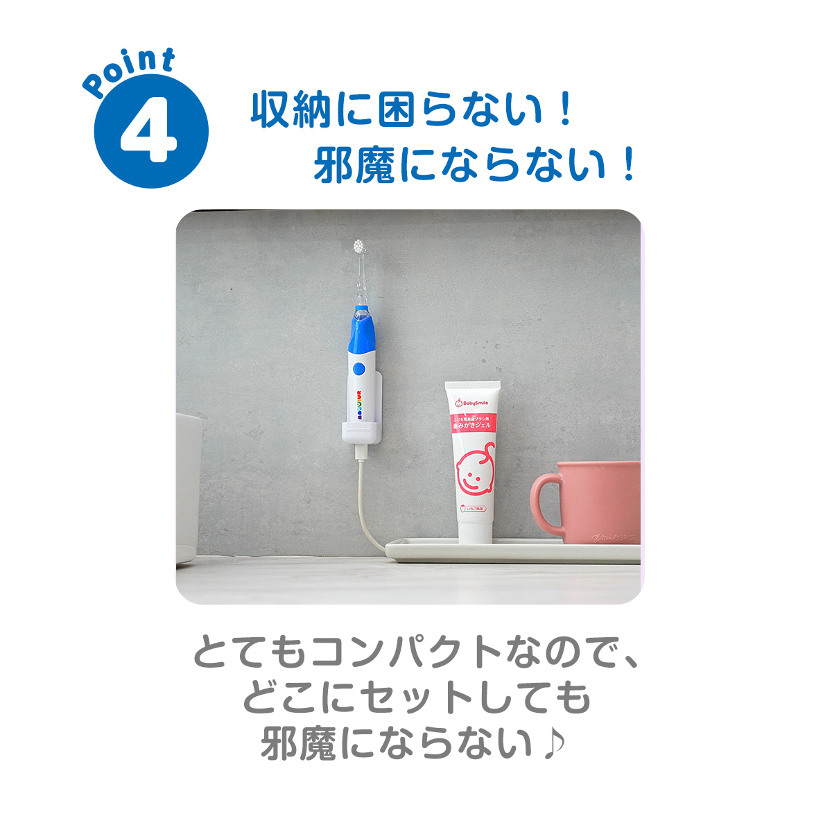 驚きの安さ ステレオミニプラグ 3.5mm 4極 はんだ付けタイプ kyoeigolf.co.jp