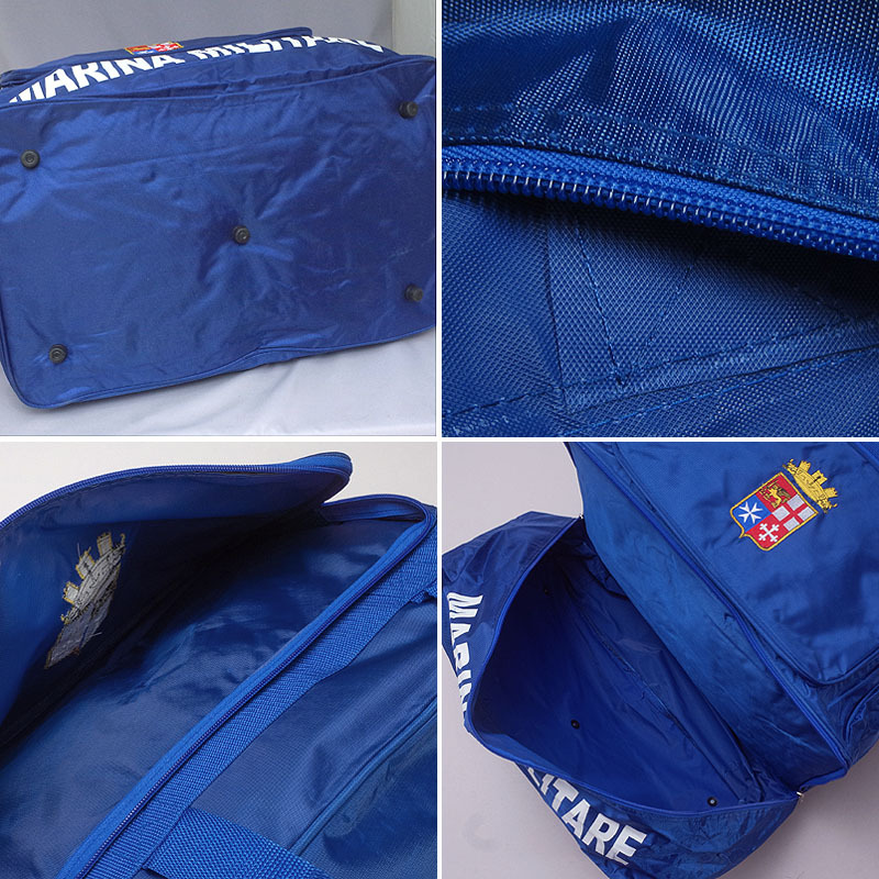 イタリア軍海軍M.M.(MARINA MILITARE)木製キャビネット イタリア軍海軍M.M.(MARINA MILITARE)木製キャビネットBL(未使用