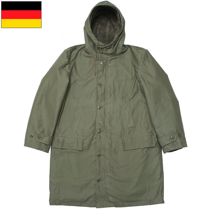 フルマークスストア-北欧アウトドア用品,NORRONA,HOUDINI,POC