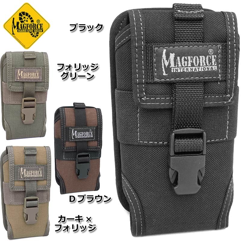 imgrc0069981225.jpg