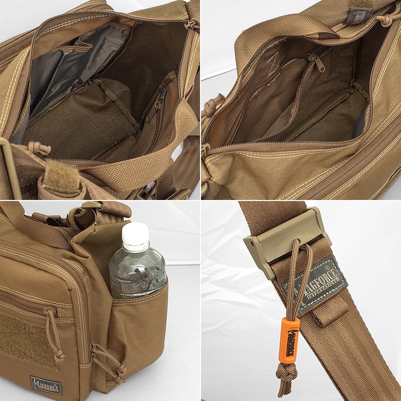 【極希少】DIESEL ヴィンテージ スリングバッグ ミリタリー 極希少】DIESEL ヴィンテージ スリングバッグ ミリタリー 極希少