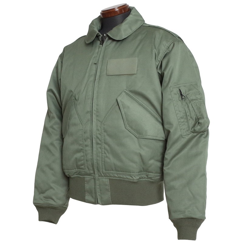 HOUSTON（ヒューストン） 15%OFF！□HOUSTON #5CW45P CWU-45/P