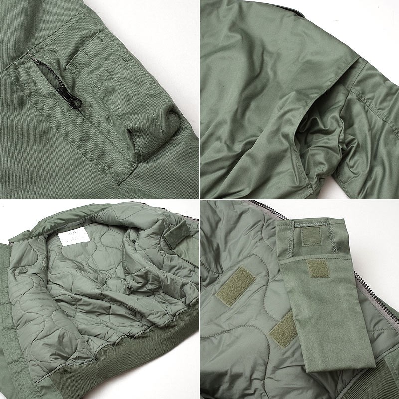 HOUSTON（ヒューストン） 15%OFF！□HOUSTON #5CW45P CWU-45/P