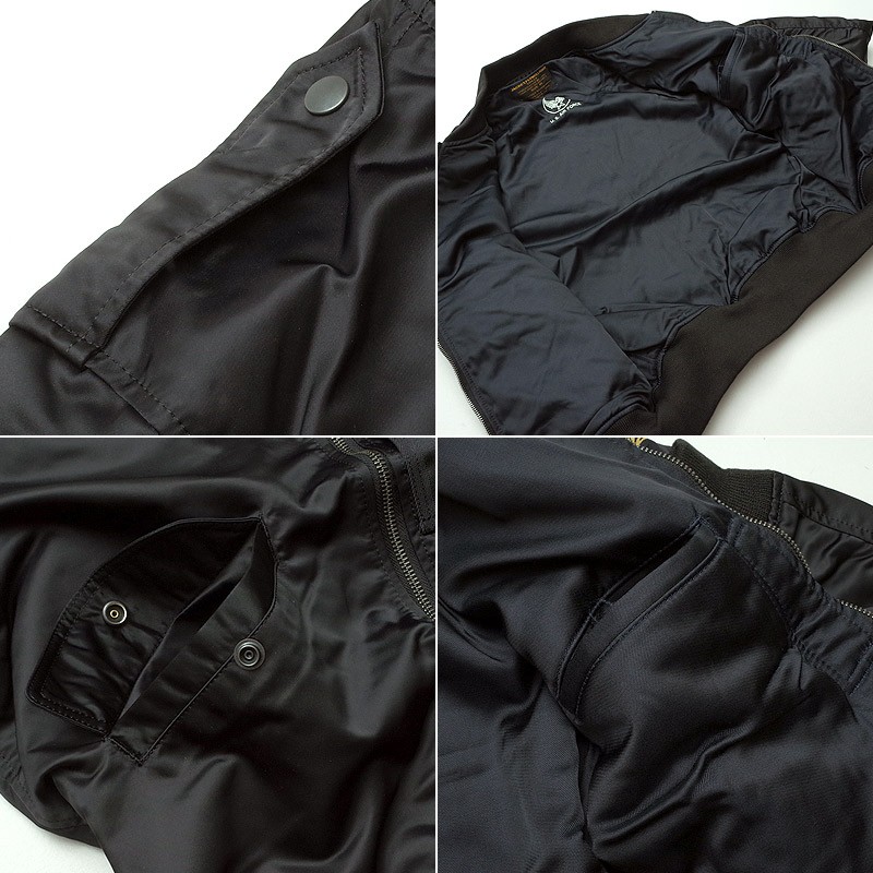 HOUSTON（ヒューストン） 10%OFF！□HOUSTON #5L-2X L-2 フライト