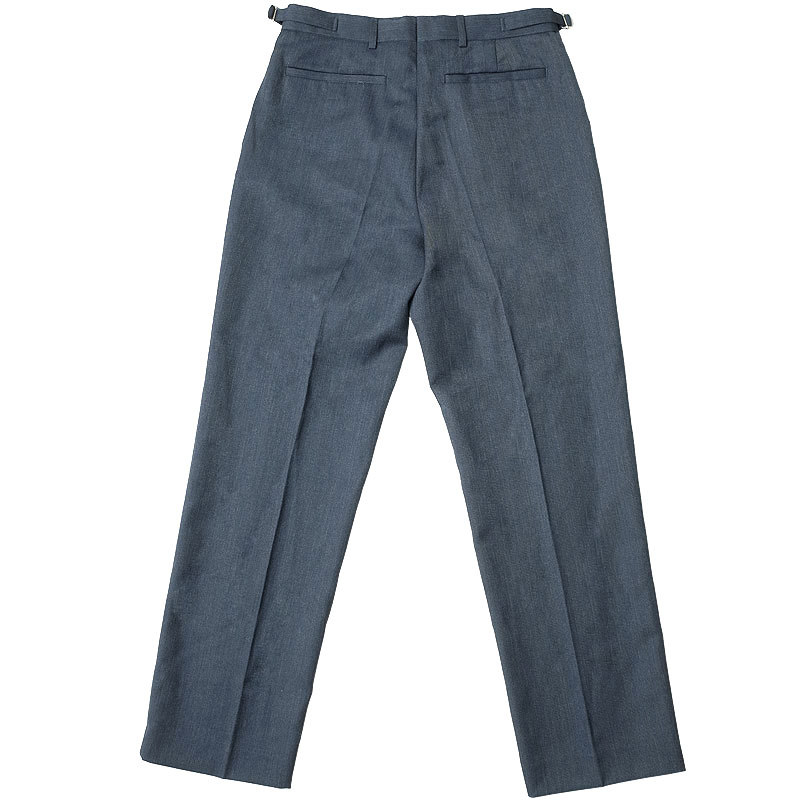 会員様限定 お買い得商品 imgrc0090184221.jpg パンツ