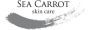 SEA CARROT Yahoo!店 ロゴ