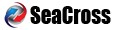 SeaCross Yahoo!ショッピング店 ロゴ