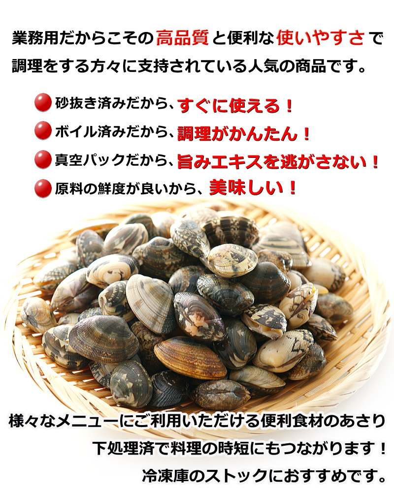 100-1083_11.jpg