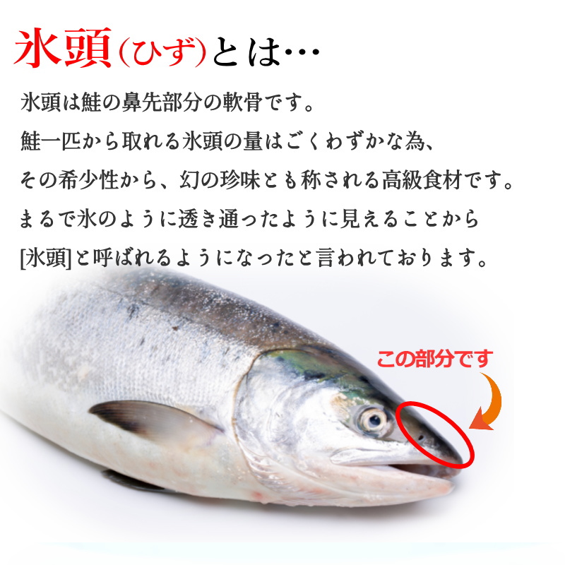 100-1090_03.jpg