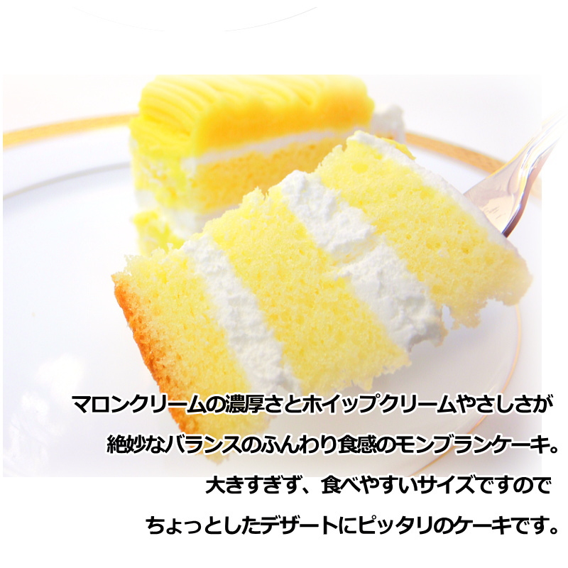 000000001778-02-l.jpg?t=