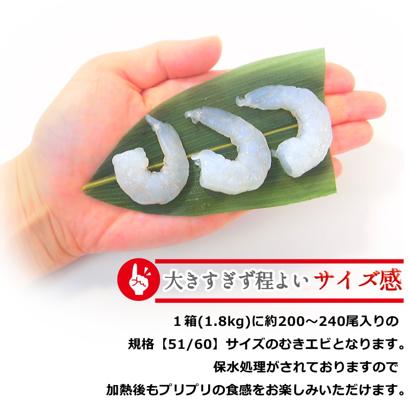 キョーリン ひかりプレミアム 海藻70 S 80g 海水魚 餌 | チャーム