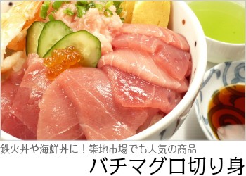 明太子 訳あり 1kg まるきた明太子 めんたいこ 並切 並切れ 博多まるきた 無着色 送料無料 70 Offアウトレット 博多まるきた