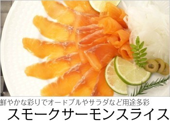 明太子 訳あり 1kg まるきた明太子 めんたいこ 並切 並切れ 博多まるきた 無着色 送料無料 70 Offアウトレット 博多まるきた