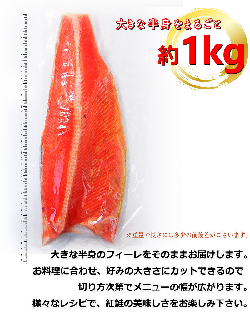 VG 蕩めきの飽食シェフィー FR仕様1枚 Amazon.co.jp: Rectangular Stainless Steel Chaffing Dish Set