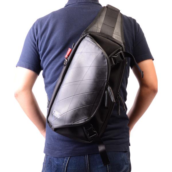 ワンショルダーバッグ メンズ Seal ワンショルダーバッグ エクスパンダブル ボディバッグ 防水 本革 日本製 Ps 153 Seal Store Yahoo 店 通販 Yahoo ショッピング ワンショルダーバッグ メンズ Seal ワンショルダーバッグ エクスパンダブル ボディバッグ 防水 本革 日本製 Ps 153 Seal Store Yahoo 店 通販 Yahoo ショッピング