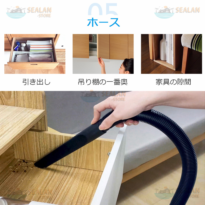 掃除機 コードレス 強力 軽量 12000pa 人気ランキング ハンディ