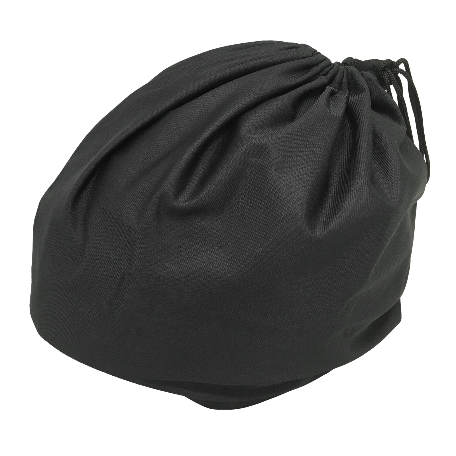 ヘルメットバッグ 巾着タイプ リュックタイプ 保護袋  袋 保管 ブラック 柔軟 軽量 ヘルメット 収納 バッグ バスケットボール サッカー