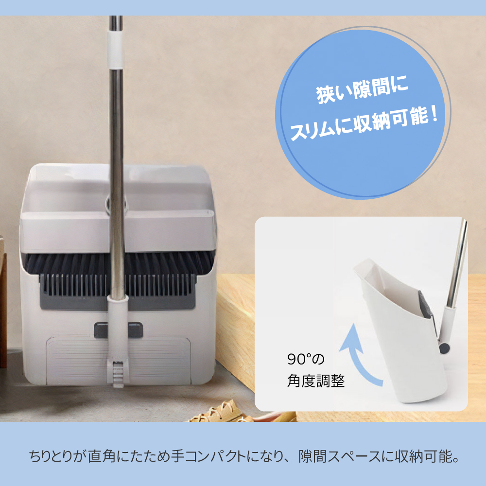 39型テレビ DVDデッキ 掃除機 家電三点セット 39型テレビ DVDデッキ 掃除機 家電三点セット 【公式通販】