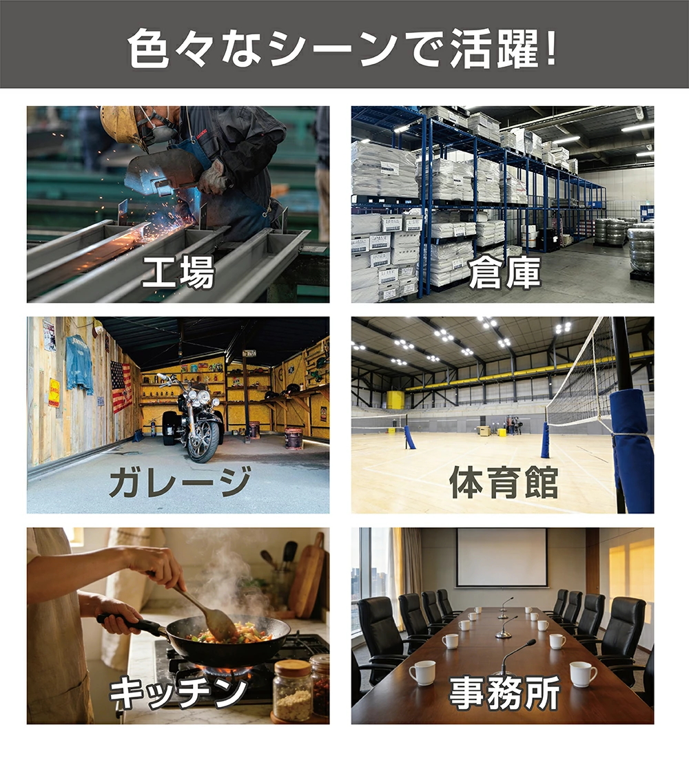 小型スポットクーラー業務用 冷風機 冷風扇 工事不要 ポータブル