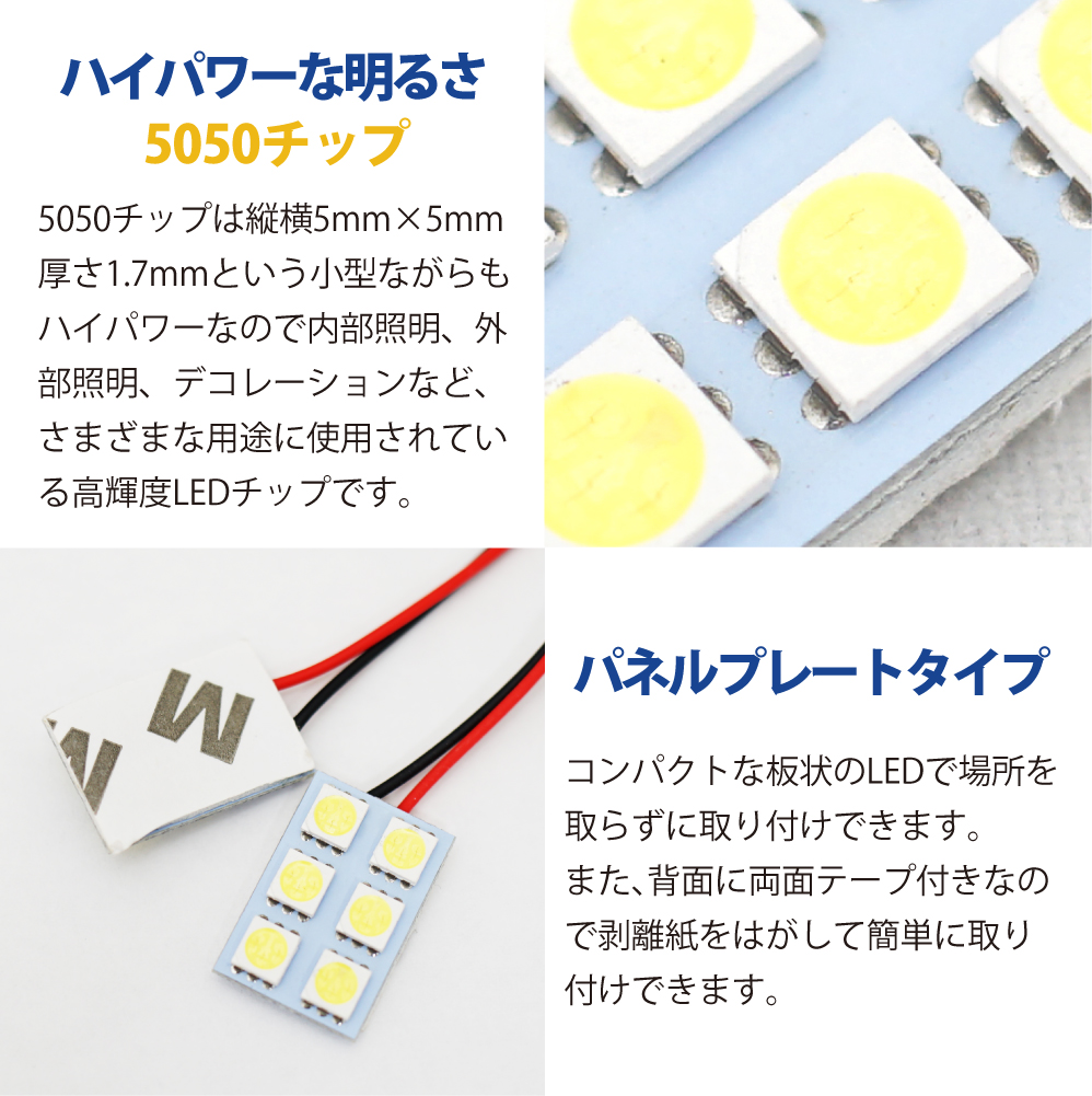 憧れ 010191_02.jpg 楽器・音響機器