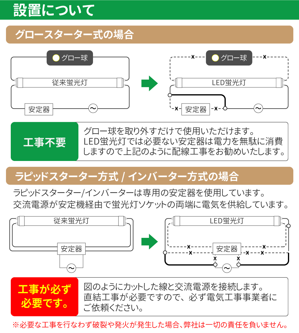 最安挑戦！ allsafe ラッシングベルト ラチェット式しぼりナローフック