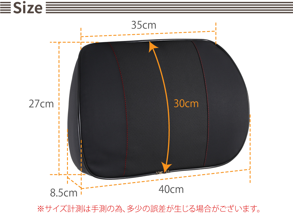 さえら　クッション 2025年最新】さえら クッションの人気アイテム - メルカリ