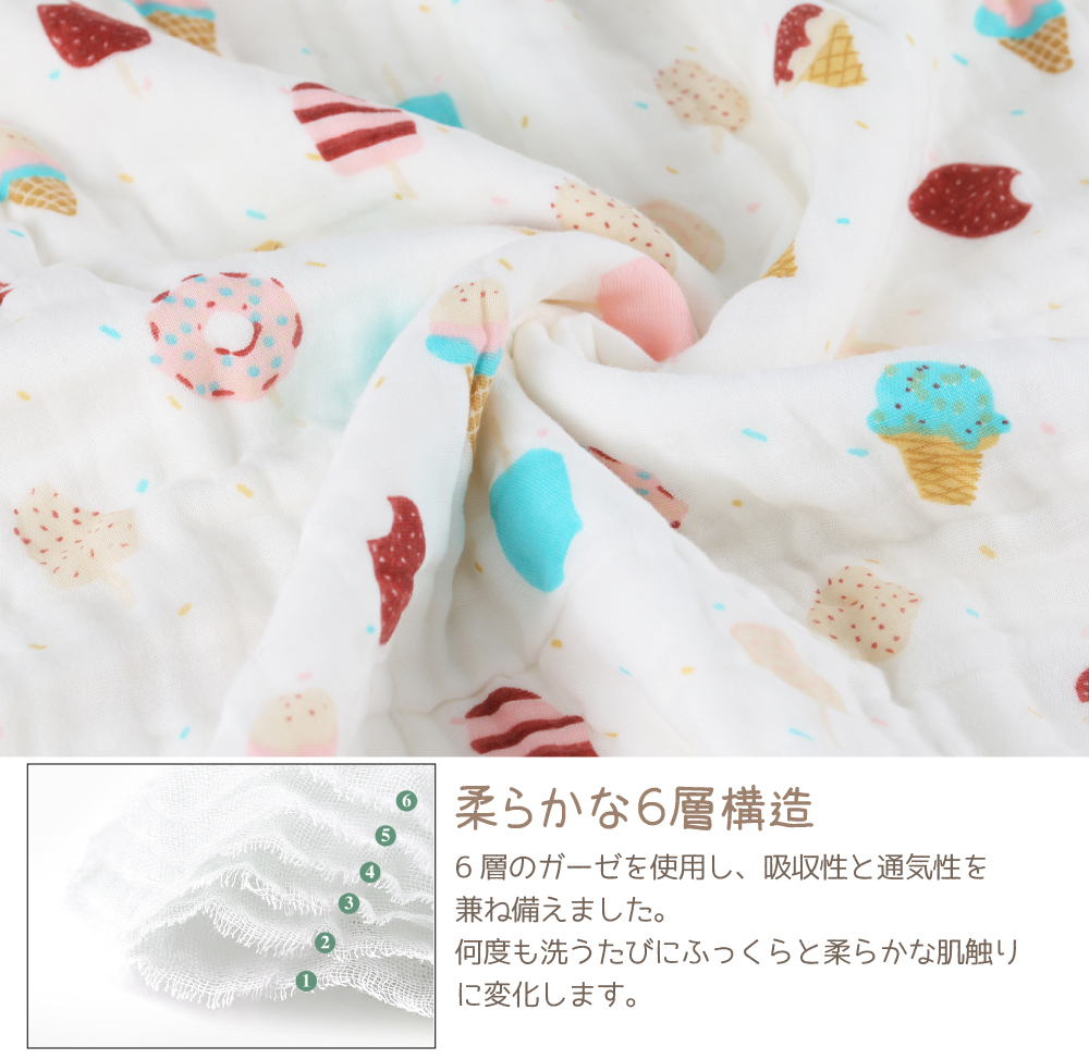 リゼロ　アナスタシア　バスタオル　② 26823 巨 リゼロ アナスタシア キャラクターバスタオル - メルカリ