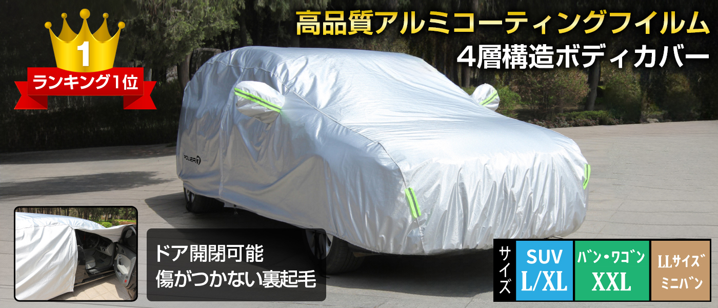 同等品最安値で無ければ値下げします！様用(⁠◡⁠ ⁠ω⁠ ⁠◡⁠) SAINT M×××××× - セントマイケル25SS HOODIE RIBON SAINT(SM-HR8