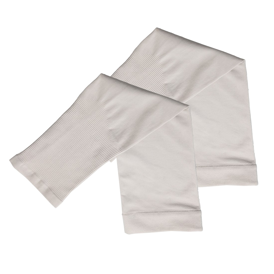 初回限定お試し価格 アームカバー Uv 冷感 Upf48 スポーツ レディース ゴルフ セミロング 涼しい クール 速乾 36cm Uvカット 日焼け対策490円 Sarozambia Com