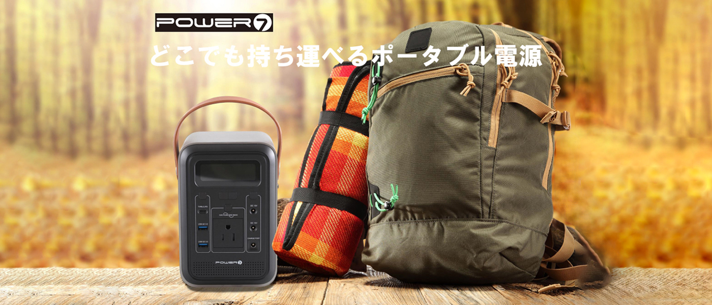 サリーの肉球様用！ ケンサワダ】 サセックス 78 左右兼用 フライリール SUSSEX by